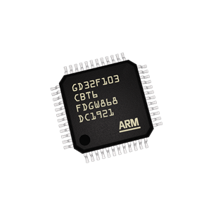 GD32F103CBT6