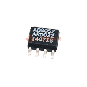 AD8052ARZ