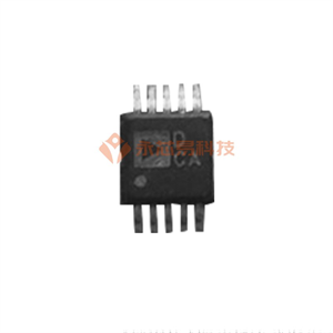 轉(zhuǎn)換器IC