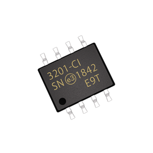 轉(zhuǎn)換器IC
