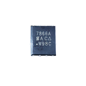 SI7866ADPT1E3