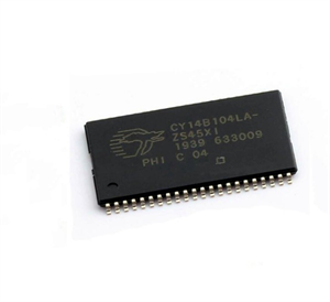 靜態隨機存取存儲器(SRAM)